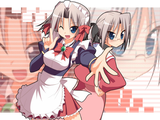196287 (a): :1600x1200